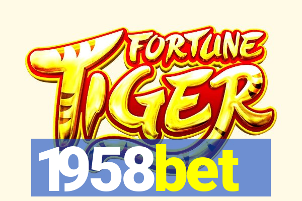 1958bet