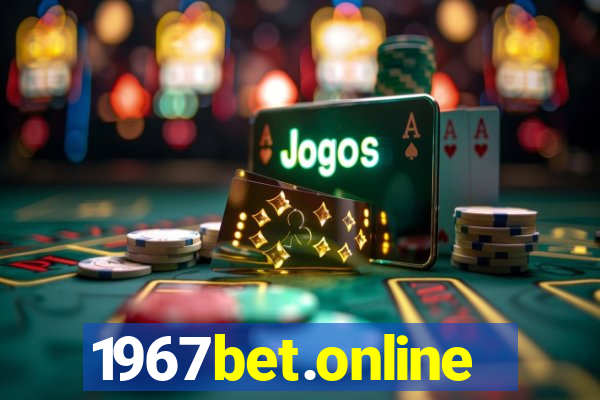 1967bet.online