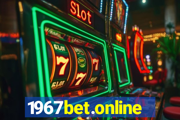 1967bet.online