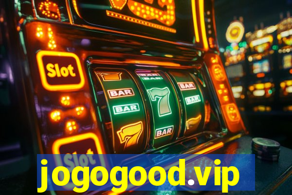 jogogood.vip