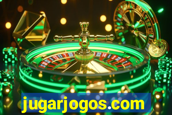 jugarjogos.com