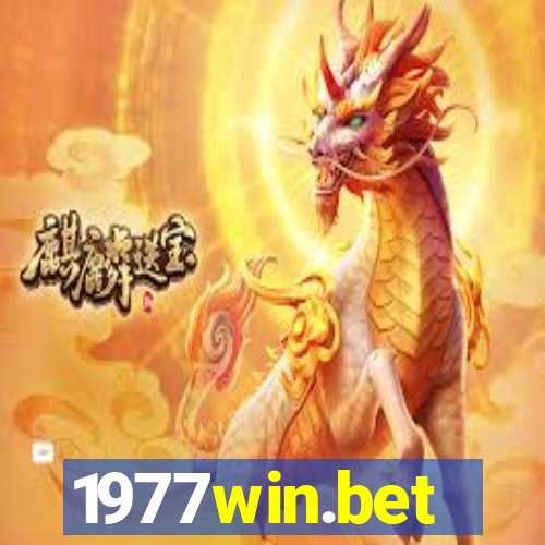 1977win.bet