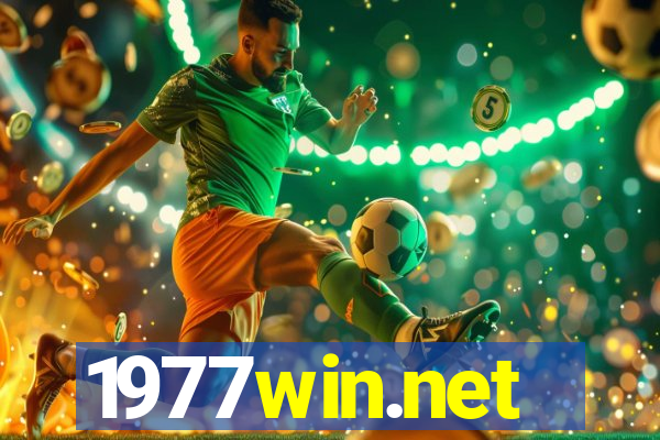 1977win.net