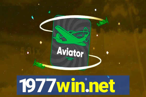 1977win.net