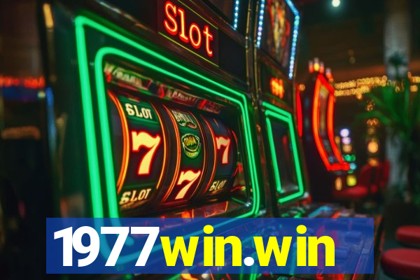 1977win.win