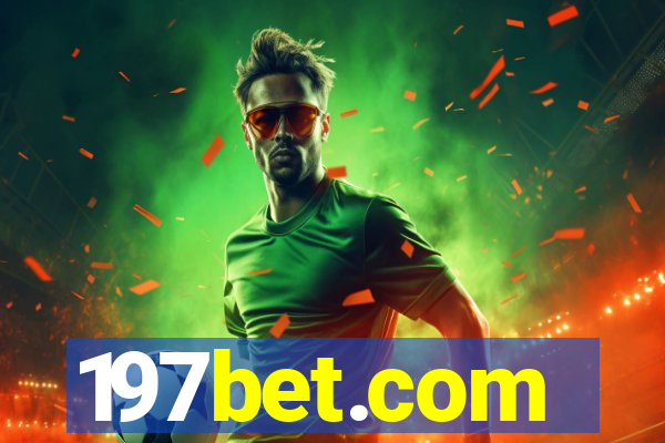 197bet.com