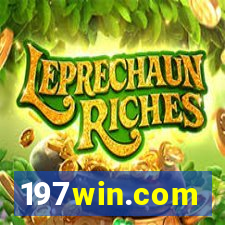 197win.com