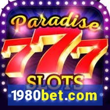 1980bet.com