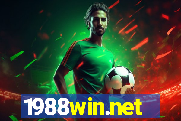 1988win.net