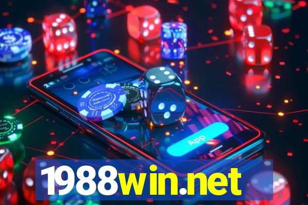 1988win.net