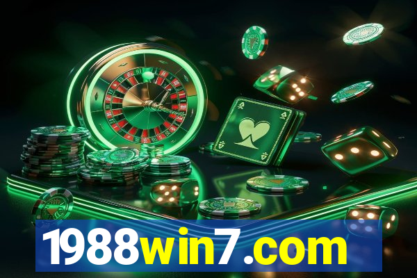 1988win7.com