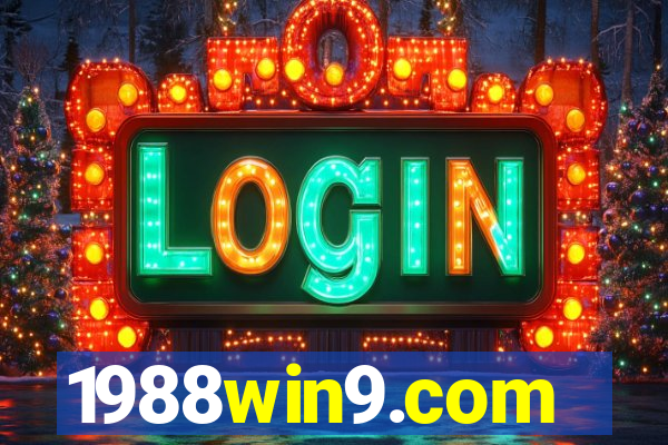 1988win9.com