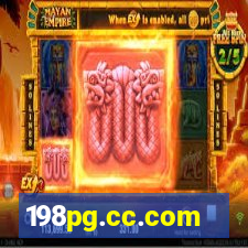 198pg.cc.com