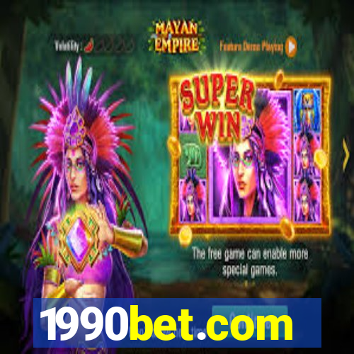 1990bet.com