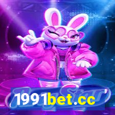 1991bet.cc