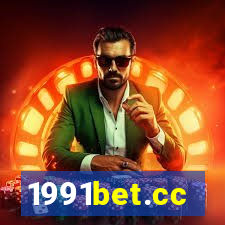1991bet.cc