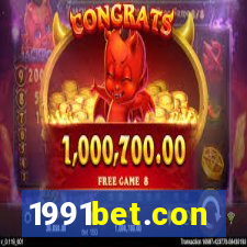 1991bet.con