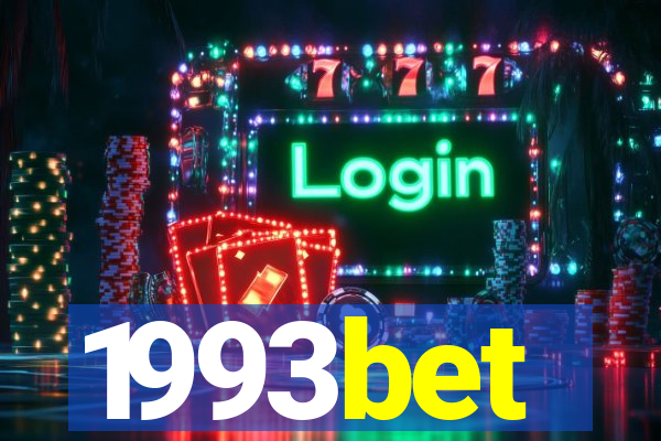 1993bet