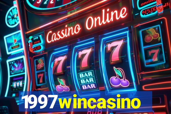1997wincasino