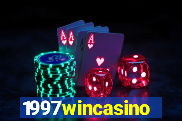 1997wincasino