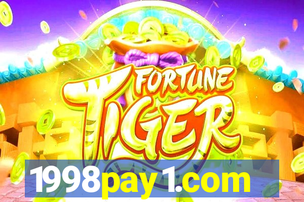 1998pay1.com