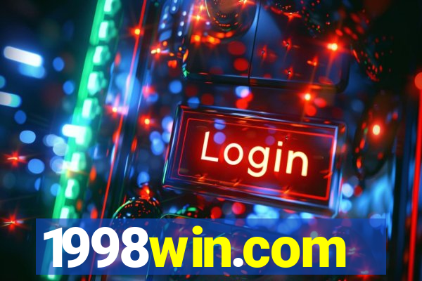1998win.com