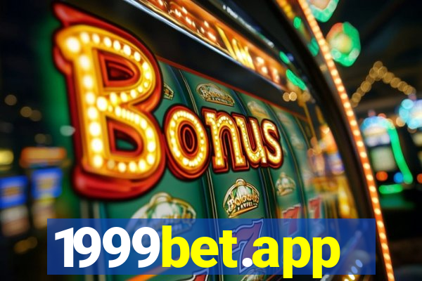 1999bet.app