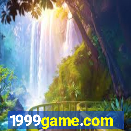 1999game.com