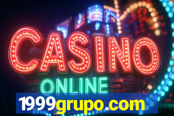 1999grupo.com