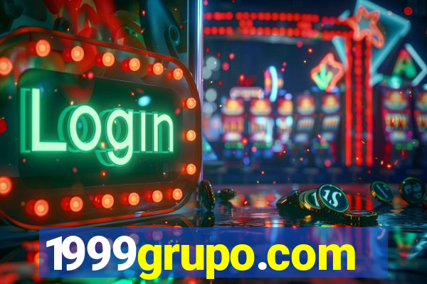 1999grupo.com