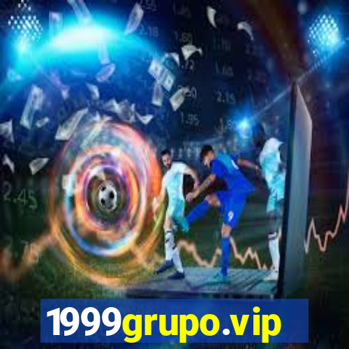 1999grupo.vip