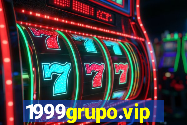 1999grupo.vip