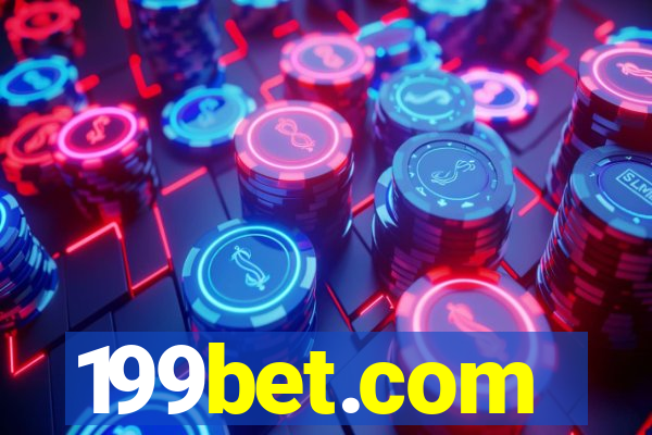 199bet.com