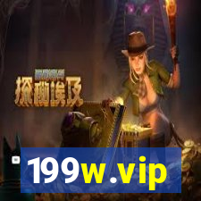 199w.vip