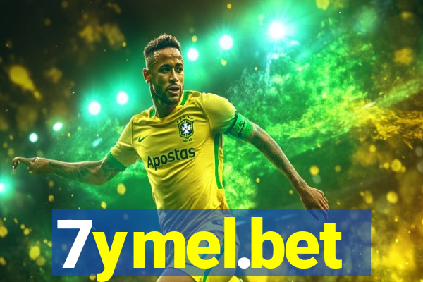 7ymel.bet