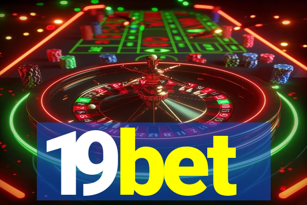 19bet