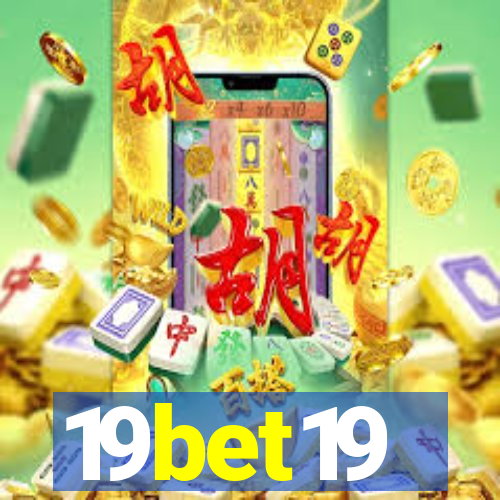 19bet19
