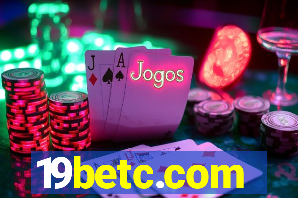 19betc.com