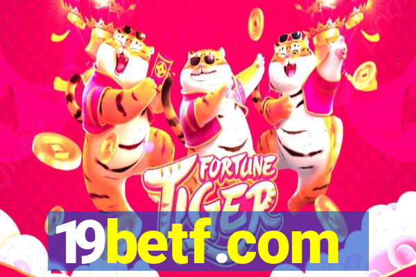 19betf.com