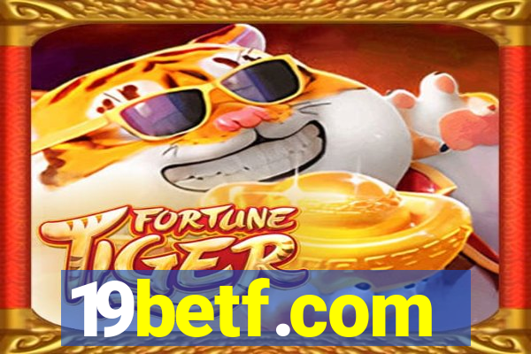 19betf.com