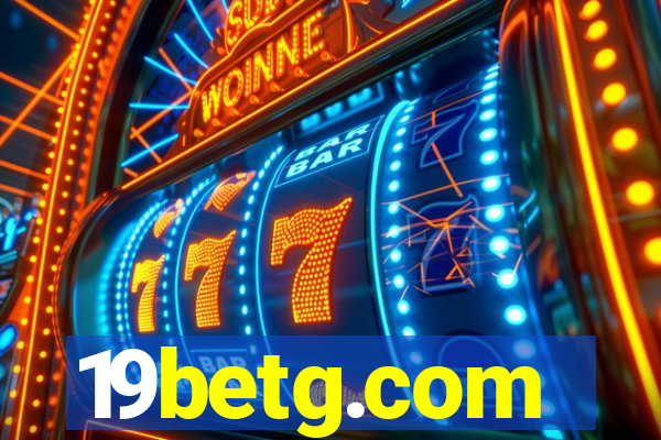 19betg.com