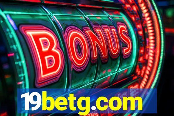 19betg.com