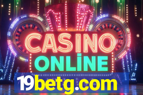 19betg.com