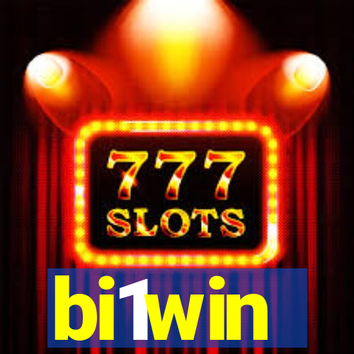 bi1win