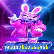 ejcasino.conm