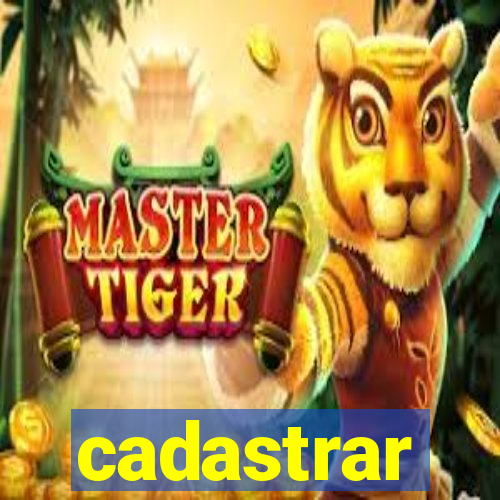 cadastrar microempreendedor individual