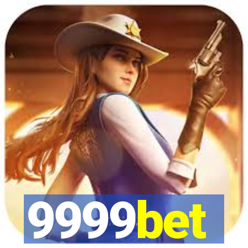 9999bet