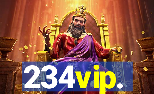 234vip.