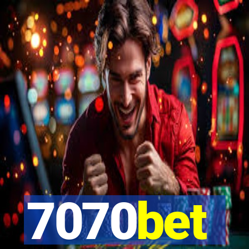 7070bet