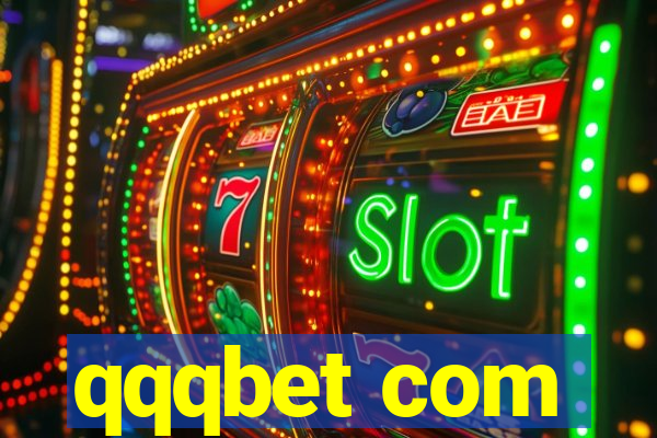 qqqbet com
